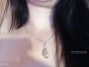SweetiVTracy