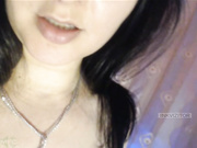 SweetiVTracy
