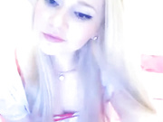 Arielle1 - медсестричка.