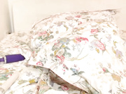 CallMeBadGirl ohmibod