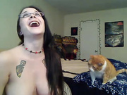 Супер сиськи