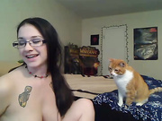 Супер сиськи