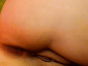 рабочее очко