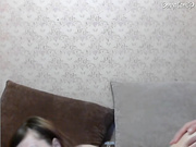 Romeo_Julieta