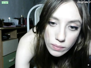 Sofiya_Sofiya