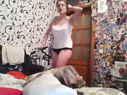 Pup_Zefiro