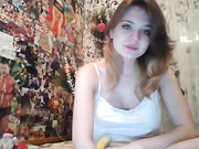 Pup_Zefiro