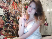 Pup_Zefiro