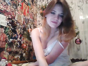 Pup_Zefiro