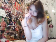 Pup_Zefiro