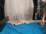 Emilarda