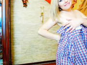 Sugar_Anna