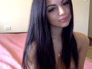 Angelise