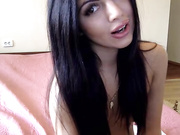 Angelise