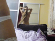 KIRA_23