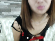 catyalove