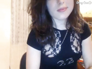 edinstvena