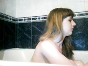 ExzoticGirl