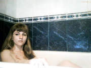 ExzoticGirl