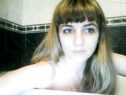 ExzoticGirl