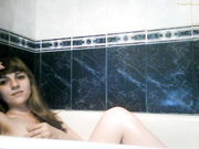 ExzoticGirl