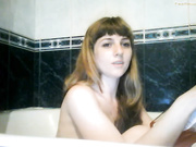 ExzoticGirl
