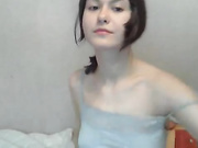 Morvina. (Morv_fm). ножки.