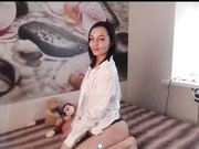 podarochek5. (aliskacomely)