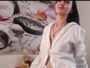 podarochek5. (aliskacomely)