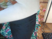 TortureAngel