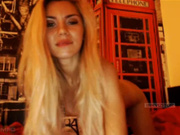Pumpingirl