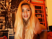 Pumpingirl