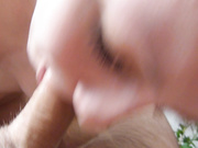 Девочка Оля из Томска секс с парнем