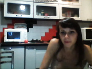 bolgaria0707 танцует голой