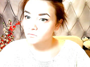 OrianaWolson
