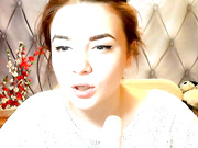 OrianaWolson