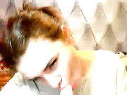 OrianaWolson