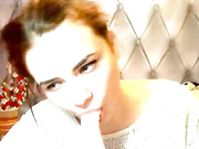 OrianaWolson