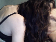 SofiRose