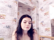 TinaWalker