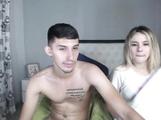 mia_and_andrew fuck and cum in mouth