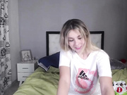 mia_and_andrew fuck and cum in mouth