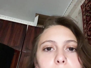 hoelottamoney