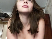 hoelottamoney