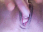 HotNataLee