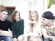 Holydumplings