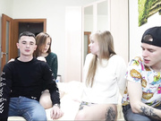 Holydumplings