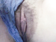sexygirlo