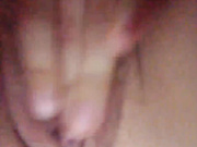 sexygirlo