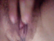 sexygirlo